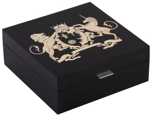 шкатулка richard big в Нижневартовске