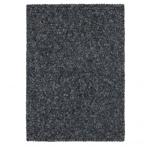 ковер fossil тёмно-синий в Нижневартовске