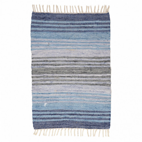 ковер синего цвета в Нижневартовске