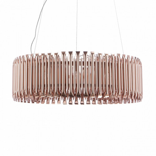 подвесной светильник matheny диаметр 95 в Нижневартовске