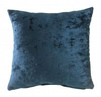 подушка regency royal в Нижневартовске