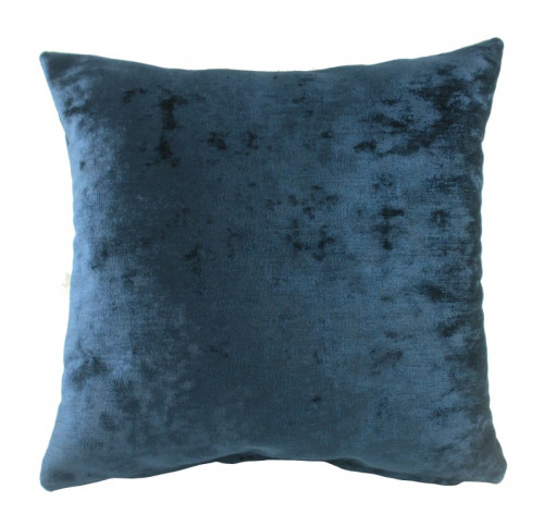 подушка regency royal в Нижневартовске