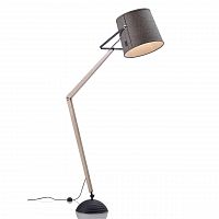 торшер markslojd legend 105081 в Нижневартовске