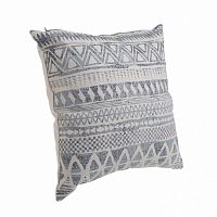 подушка серого цвета в Нижневартовске