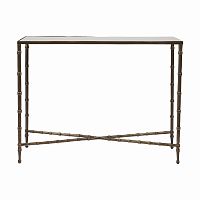 консоль sferia чёрная в Нижневартовске