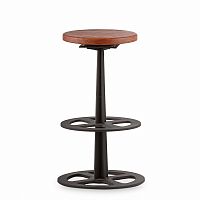 барный стул valve в Нижневартовске