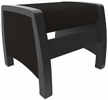 пуфик комфорт balance 1 велюр в Нижневартовске