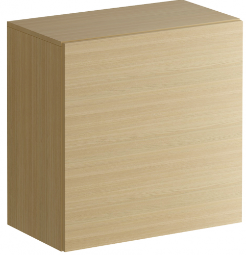 шкаф навесной gusto ясень коимбра бежевый в Нижневартовске