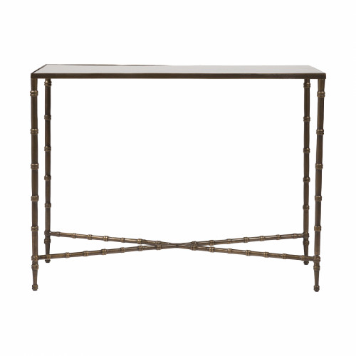 консоль sferia чёрная в Нижневартовске