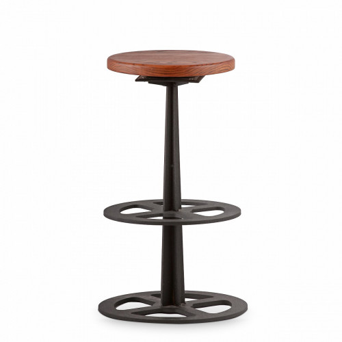 барный стул valve в Нижневартовске