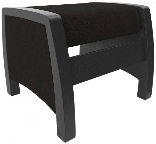 пуфик комфорт balance 1 велюр в Нижневартовске