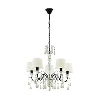 подвесная люстра eglo chaltisham 43234 в Нижневартовске