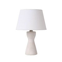 настольная лампа lucide tura 44502/81/31 в Нижневартовске