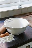 пиала кухня шефа большая riviera maison r в Нижневартовске