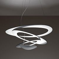 подвесной светильник 1249010a от artemide в Нижневартовске