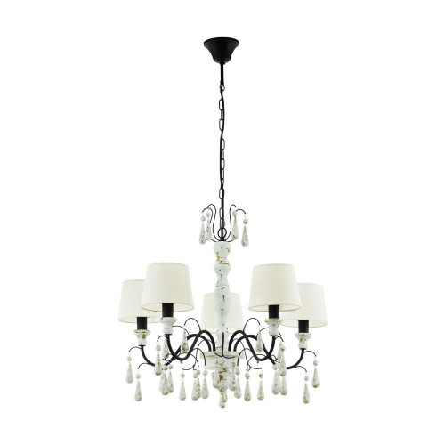 подвесная люстра eglo chaltisham 43234 в Нижневартовске