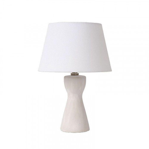 настольная лампа lucide tura 44502/81/31 в Нижневартовске