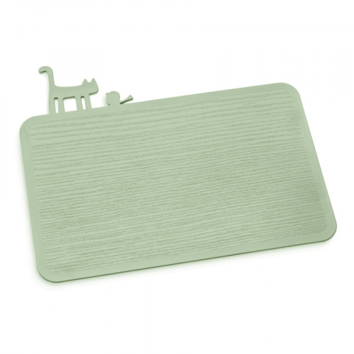 доска разделочная pip, эвкалиптовая в Нижневартовске