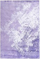 ковер bien 8719e 200*290 в Нижневартовске