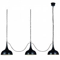 подвесной светильник markslojd stanford 104928 в Нижневартовске