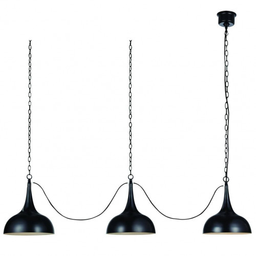 подвесной светильник markslojd stanford 104928 в Нижневартовске