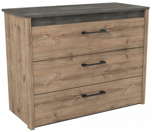 комод сбк денвер малый в Нижневартовске