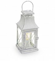 настольная лампа eglo vintage 49294 в Нижневартовске