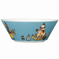 пиала мюмла-мама в Нижневартовске