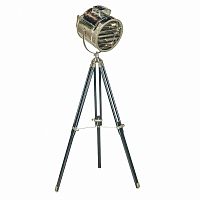 торшер anzano в Нижневартовске