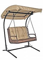 подвесное кресло для двоих phýsalis в Нижневартовске