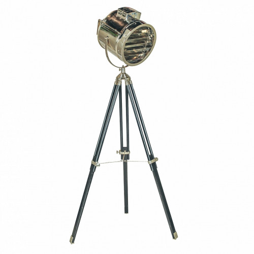 торшер anzano в Нижневартовске