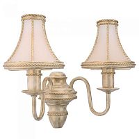 бра kemar kwinero krem kw/k/2/k в Нижневартовске