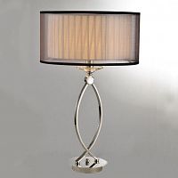 настольная лампа newport 1601/t в Нижневартовске