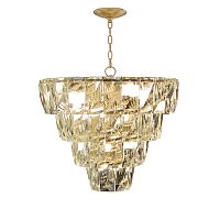 подвесной светильник amazone от delight collection в Нижневартовске