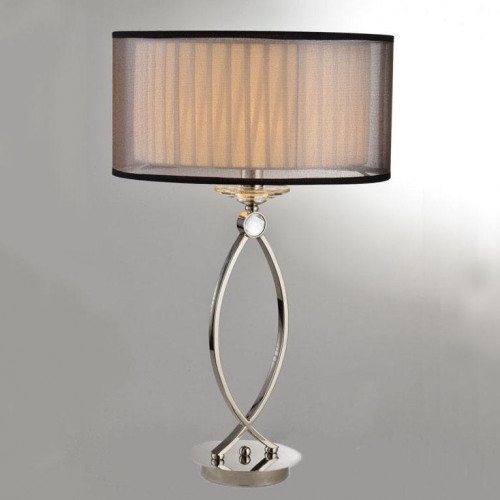 настольная лампа newport 1601/t в Нижневартовске