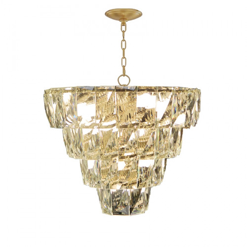 подвесной светильник amazone от delight collection в Нижневартовске