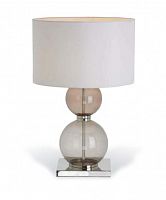 настольная лампа cantal от rvastley в Нижневартовске