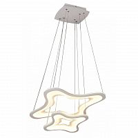 подвесной светодиодный светильник omnilux vesimo oml-02403-58 в Нижневартовске