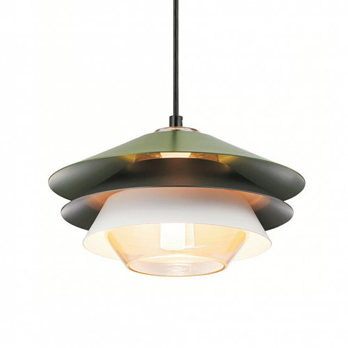 подвесной светильник rehm диаметр 50 в Нижневартовске