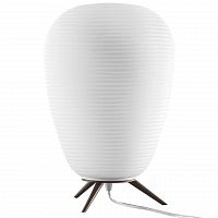 настольная лампа lightstar arnia 805912 в Нижневартовске