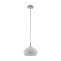 подвесной светильник eglo campillos 97799 в Нижневартовске