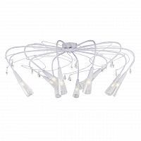 потолочная люстра lightstar aereo 711120 в Нижневартовске