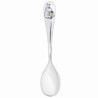 кофейная ложка муми-тролль в Нижневартовске