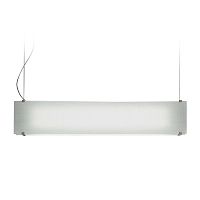 подвесной светильник d39a0501 от fabbian в Нижневартовске