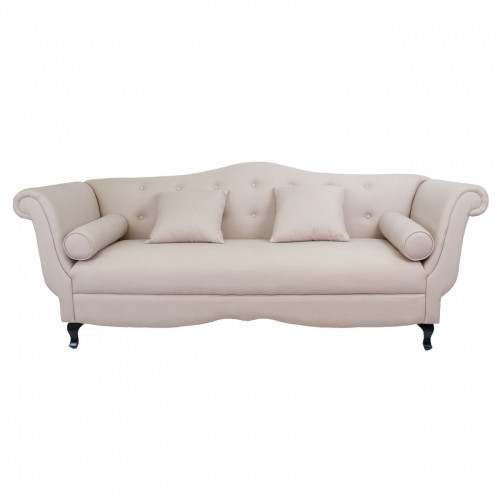 диван laney прямой бежевый в Нижневартовске