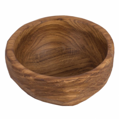 миска коричневая 2600 в Нижневартовске