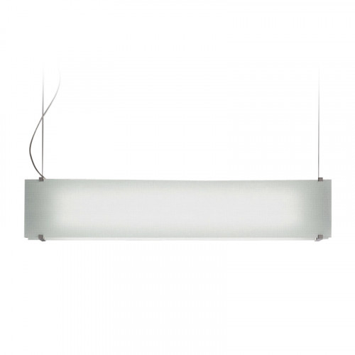 подвесной светильник d39a0501 от fabbian в Нижневартовске