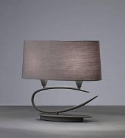 настольная лампа mantra lua 3683 в Нижневартовске