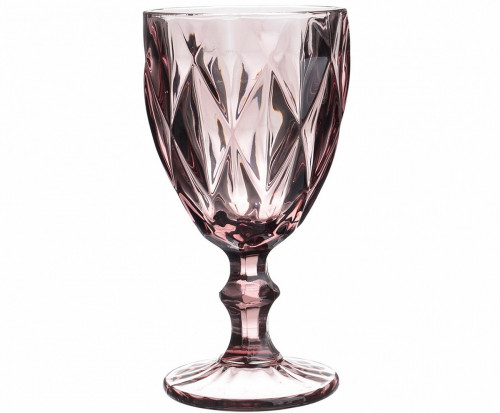 набор бокалов, 6 шт. dikta в Нижневартовске