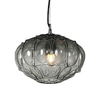 подвесной светильник ginger 20 smoked от karman в Нижневартовске